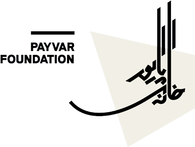 logo-payvar-foundation-03-h300