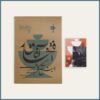 Pishdaraamad-e Segaah and Eftekhaar-e Aafaagh<br>Score and Parts