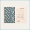 Pishdaraamad-e Segaah and Eftekhaar-e Aafaagh<br>Score and Parts - Image 8