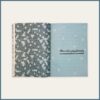 Pishdaraamad-e Segaah and Eftekhaar-e Aafaagh<br>Score and Parts - Image 6