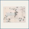 Pishdaraamad-e Segaah and Eftekhaar-e Aafaagh<br>Score and Parts - Image 3