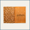 Zolfaay Yarom, Score and Parts Book - Image 2