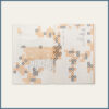 Zolfaay Yarom, Score and Parts Book - Image 8