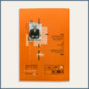 Zolfaay Yarom, Score and Parts Book - Image 3