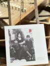 Payvar Foundation's Postal Cards for Nowruz - Image 5