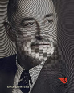 عکس موسی معروفی